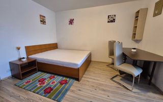 Garsoniera chirie  Drumul Taberei Plazza Romania Sector 6 - Poză 6