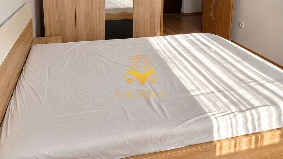 2 camere, Marasti, Junior, Parcare, Lidl, Kaufland, București - Poză 2