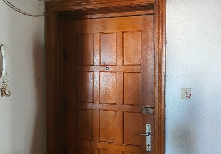 Apartament de 3 camere, zona D-na Ghica, centrala termica finalizat - Poză 2