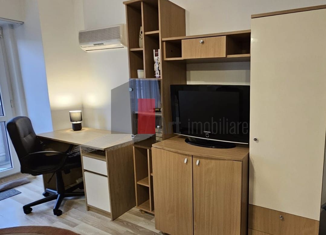 Inchiriere Garsoniera Vitan Mall - Poză 4