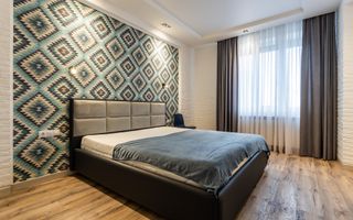 Vânzare, apartament, 2 camere, str. Calea Ieșilor, Buiucani - Poză 6