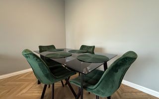 Nord One - Apartament cu 2 camere cu parcare - Botanic - Iulius Mall - Poză 5
