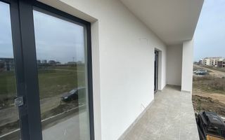 NOU | Apartamente 2 camere Torontalului - Poză 12