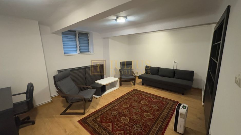 Ultracentral-2 camere cu parcare proprie - Poză 2