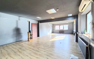 Spatiu birouri de închiriat Brasov - 60 mp # spatii-comerciale-brasov.ro - Poză 4