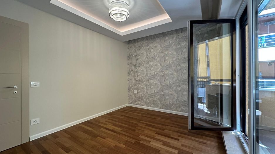 Apartament de 3 Camere de Inchiriat | Șoseaua Nordului - Poză 3