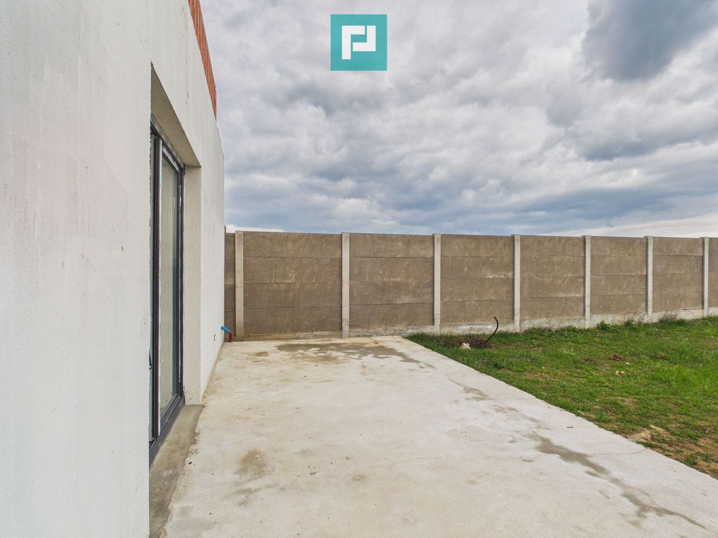 Giarmata Duplex Modern P+E - Poză 46