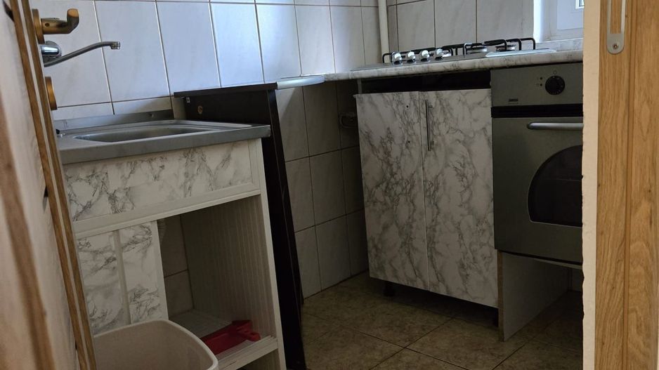 Apartament cu 1 camera Drumul Taberei - Poză 6