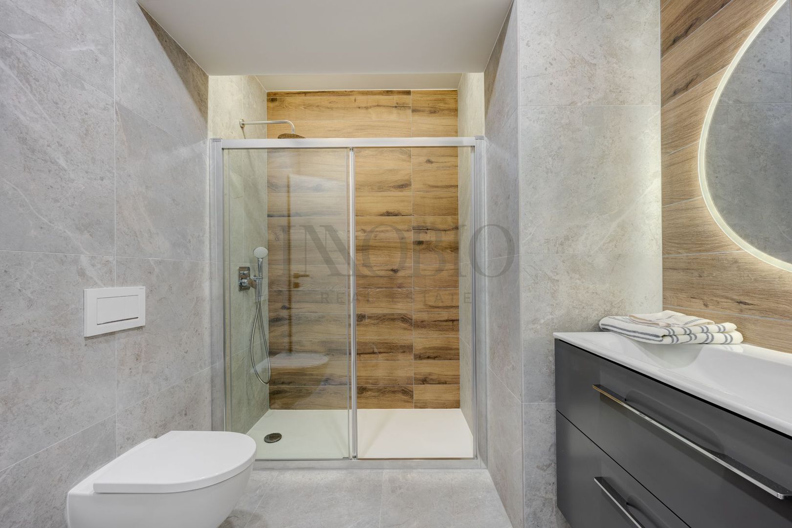 Apartament 4 camere / AFI Home North / Pet friendly - Poză 11