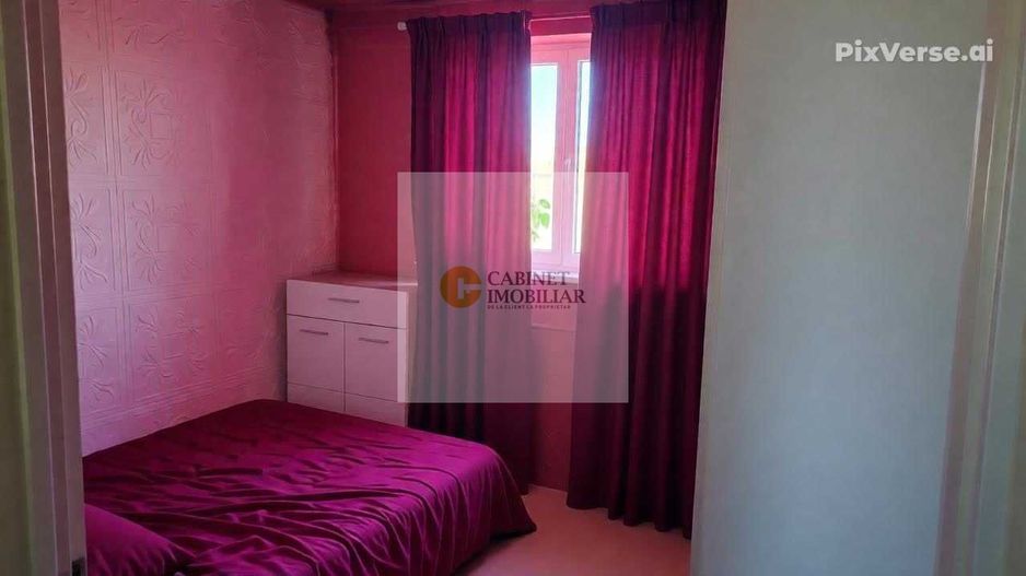 2 camere | Decomandat | Bloc Reabilitat | Metrou 5 minute - Poză 4