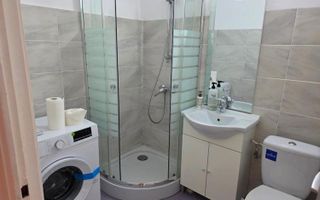 2 Camere | Vatra Luminoasa | PetFriendly | Bloc 1962 - Poză 9