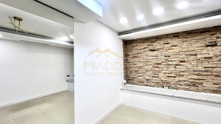 Spatiu de Inchiriat | Beller | Piata Dorobanti - Poză 2