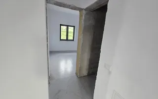 Casă Nouă Modernă de Vânzare –Sărata, Bacău,Confort, Spațiu și Liniste - Poză 15