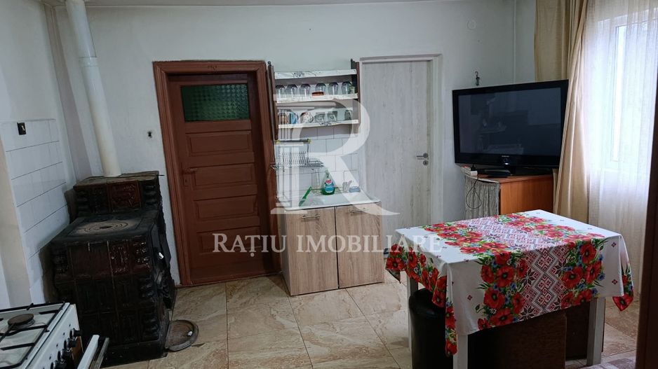 Casa cu 6 camere | Sitari | Bihor - Poză 15