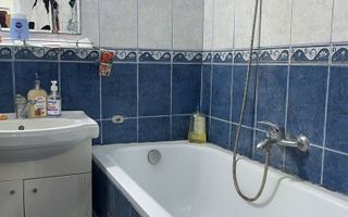 Apartament 3 camere, Zona Barca/Rahova, 2 bai, posibilitate centrala - Poză 4