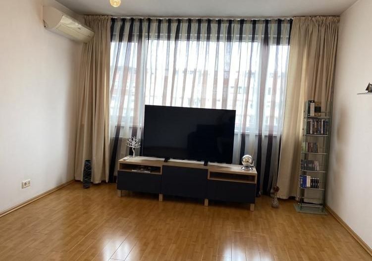 De Inchiriat Apartament 2 camere Unirii-Budapesta - Poză 3