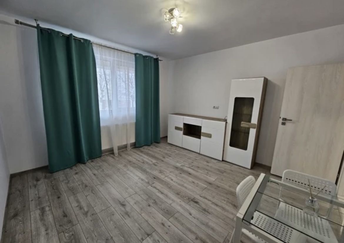 APARTAMENT BUCURESTII NOI | LUX | 2 LOCURI PARCARE - Poză 4