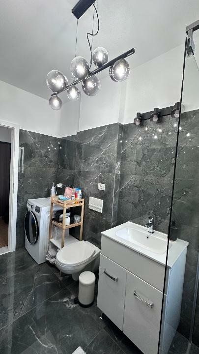 Apartament 2 camere Aradului bloc nou - Poză 13