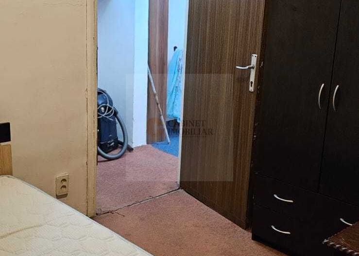 2 Camere | Centrala Proprie | Metrou Lujerului - 5 Minute - Poză 7