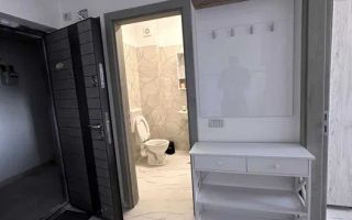 Vânzare, apartament, 2 camere, în zona Militari Residence - Poză 4