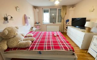 De vânzare casa individuală în zona Bucovina - Poză 10