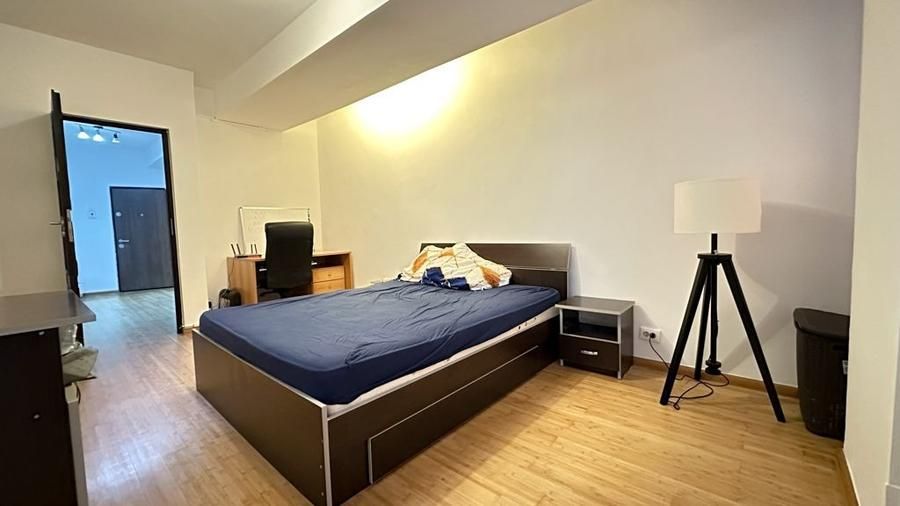 Apartament 2 camere | Dristor | 5 min Metro | Bloc Nou - Poză 5