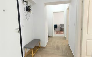 2 CAM TATARASI NOU DECOMANDAT EVERGREEN-460 € - Poză 33