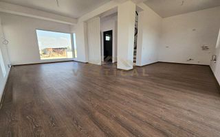 Vila 4 camere| Proiect Rezidential| comuna Berceni - Poză 9