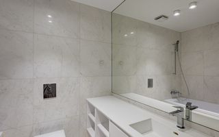 Duplex 4 camere superb cu gradina One Charles de Gaulle - Poză 8