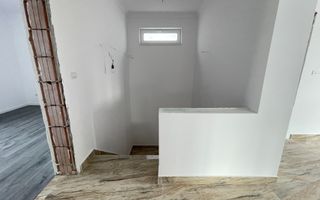 Casa de familie in zona rezidentiala - Poză 26