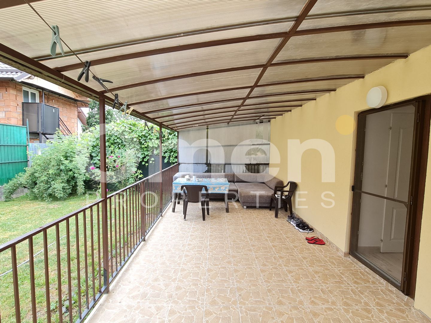 Casă de vânzare | 126.000 € | Șomcuta Mare - Poză 8