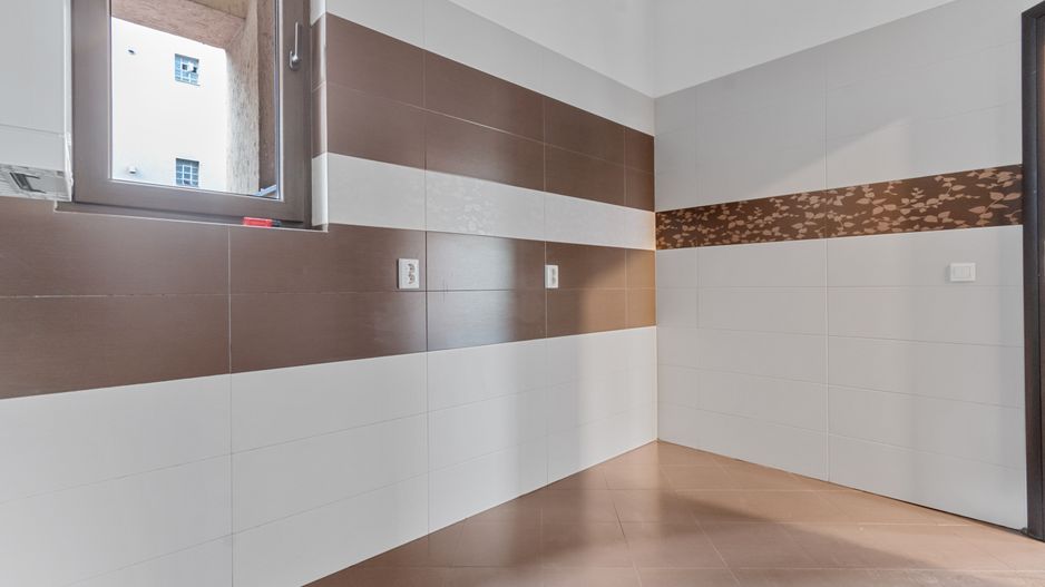 Apartament 3 camere 77 mp utili, zona Bucurestii Noi - comision 0% - Poză 13