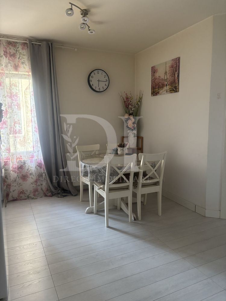 Apartament de vanzare / Zona Florilor / Floresti - Poză 10