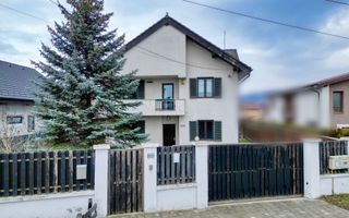 REZERVAT!!! CASA  HARMAN -COMISION 0 - Poză 60