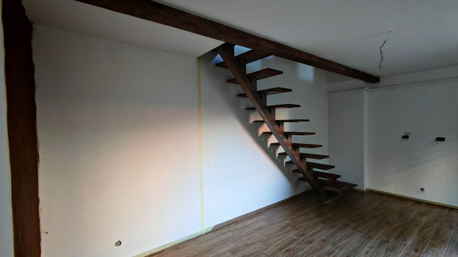 De ce sa stai la bloc când poți să stai la casa in Brasov? - Poză 17