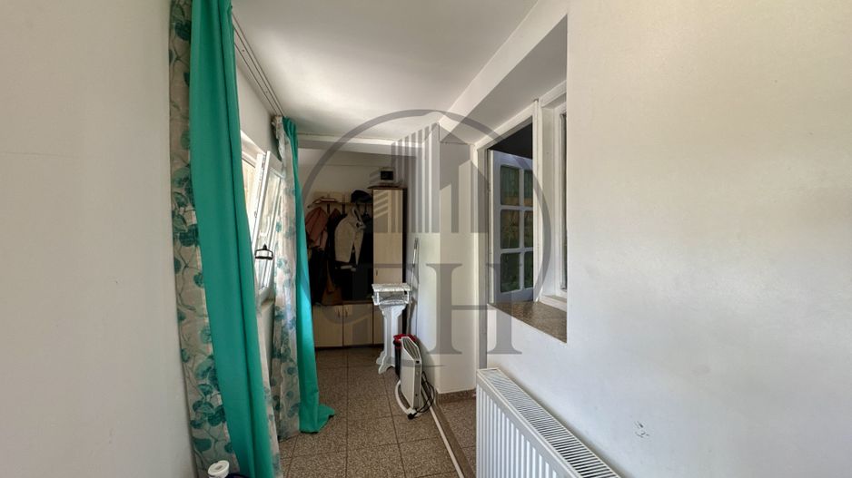 Casă de vânzare Techirghiol, Constanța - Poză 16