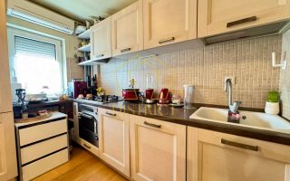 Apartament mobilat-utilat cu 2 camere | Gh. Lazar - Poză 5