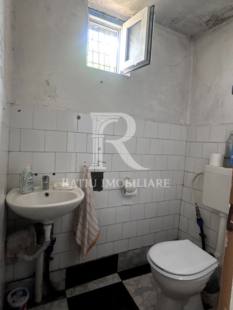 Spatiu comercial de închiriat | Iosia | Oradea - Poză 8
