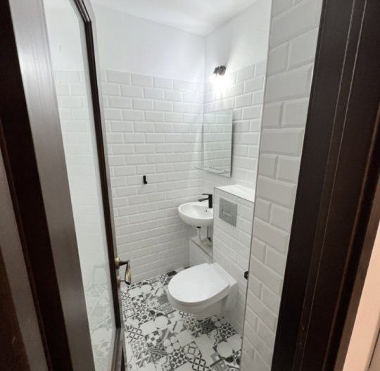 Apartament Unirii - Poză 6