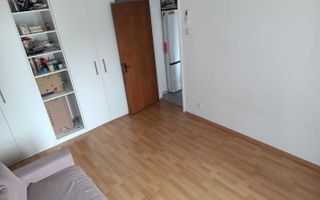 Apartament 2 camere. La 5 min metrou Piata Sudului / Mall SunPlaza - Poză 6