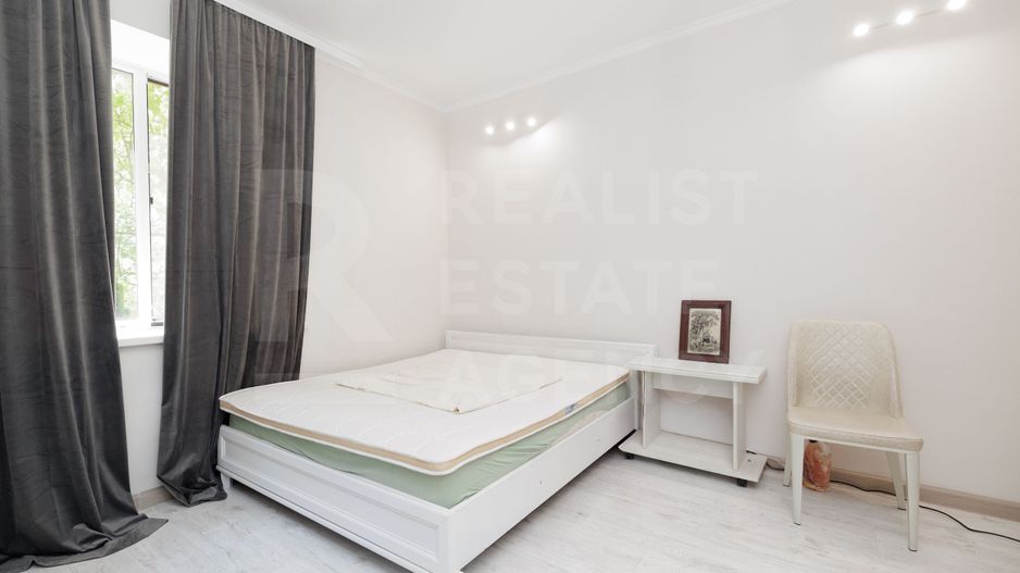 Vânzare, casă, 5 camere, șos. Hâncești, Telecentru - Poză 7
