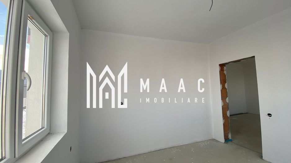 Casa Duplex | 5 Camere | Curte | Cisnadie | - Poză 20