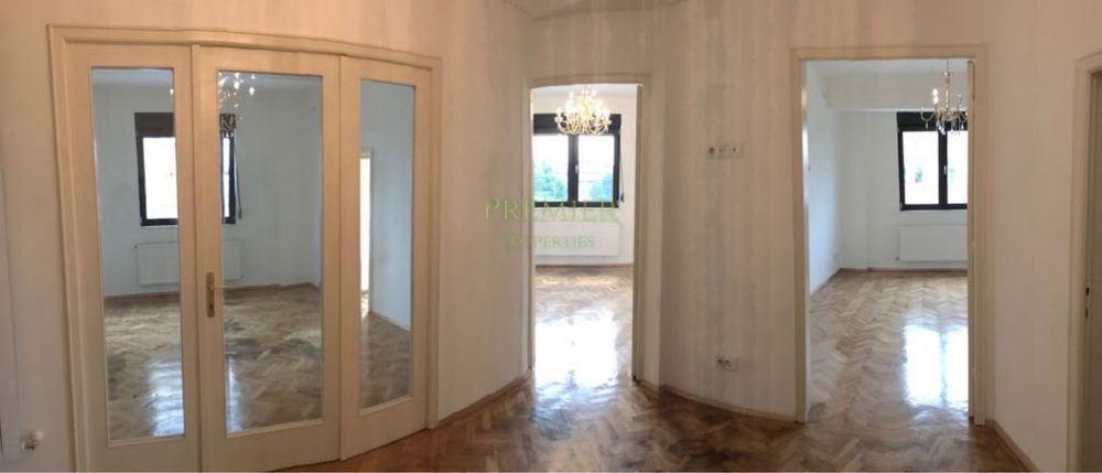 SPATIU COMERCIAL/BIROURI | DOROBANTI | PRETABIL MULTIPLE ACTIVITATI - Poză 5