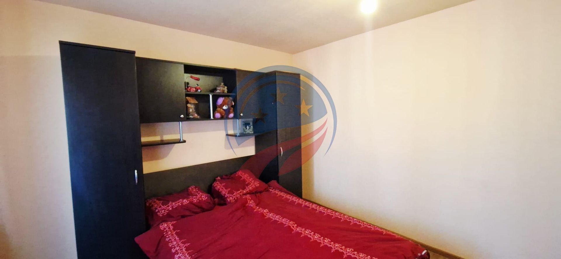 APARTAMENT 3 CAMERE FILIASI - Poză 3