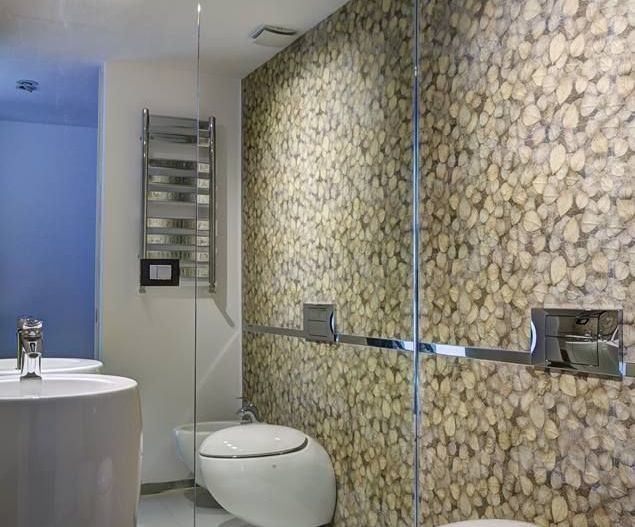 Cortina Residence - Poză 10