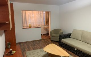 3 camere| 2 bai| 80 mp| Soarelui| centrala proprie| ideal pentru familie| - Poză 2
