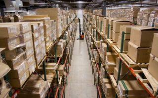 Hala de inchiriat! - Poză 12