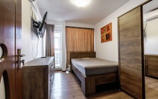 VANDUT! Apartament de 49 mp în Cartierului ARED UTA - Poză 2