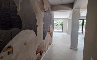 O locuință care inspiră. Un stil de viață care se simte. - Poză 10