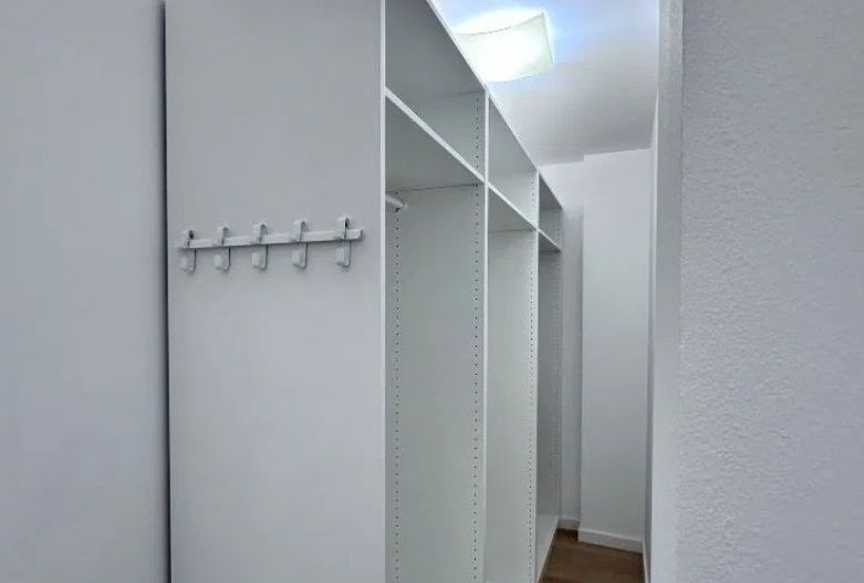 Apartament de inchiriat cu 3 camere in Upground - Poză 7